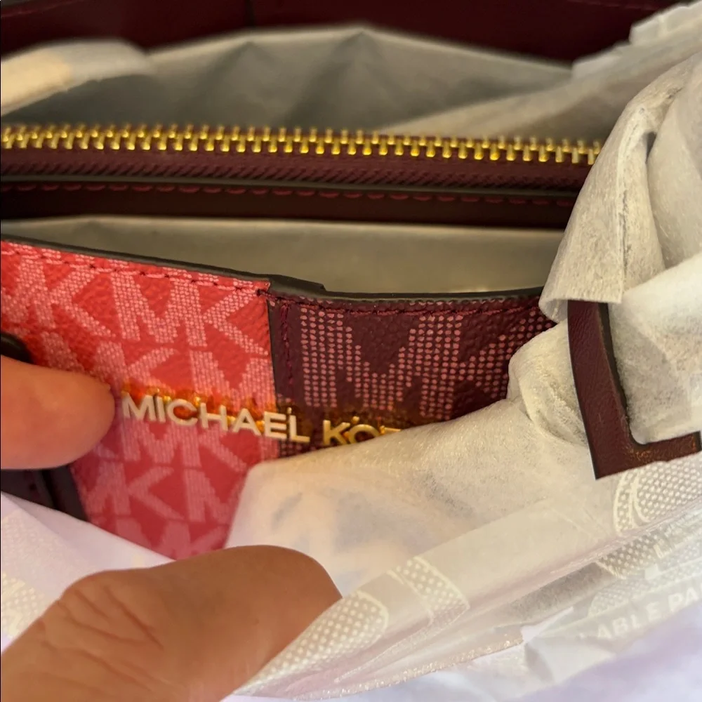 Michael Kors michael kors